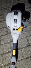 Ryobi rlt30ht multi tool - ryobi, multi-tool