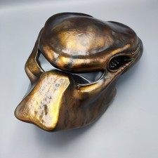 City Hunter inspirierte Full