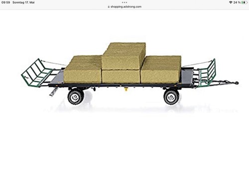 Wiking 7831 oehler - 7831,