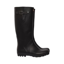 Viking, Gummistiefel, Größe