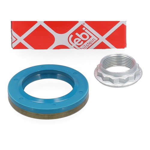 Febi wellendichtring - febi,
