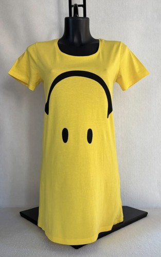Moschino swim minikleid long - moschino,