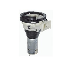 Mahlwerk AEG 4071369518 für