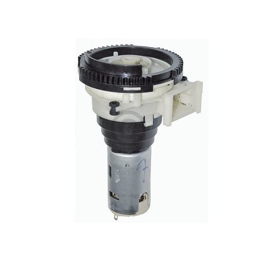 Mahlwerk aeg 4071369518 für - mahlwerk,