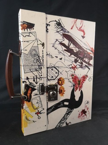 Jean tinguely méta - jean,
