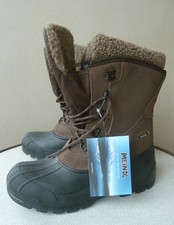 Meindl soelden lady - lady, thermo