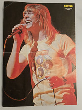 The Sweet / 10 CC / Donna
