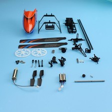 Hubschrauber ersatzteile - hubschrauber,