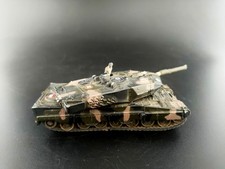 Siku Leopard 2 (Nr.1867) Panzer