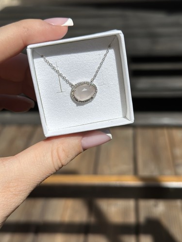 Awaker 925 sterling silber - 925,