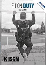 Fit on Duty: Fitness im