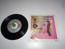 La Bionda - Disco Roller