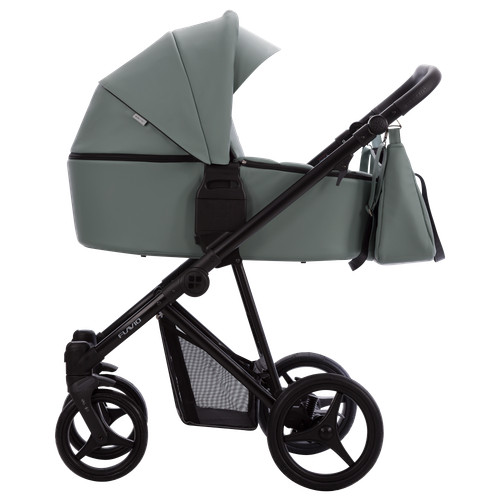 5901497105368 kinderwagen - 5901497105368,