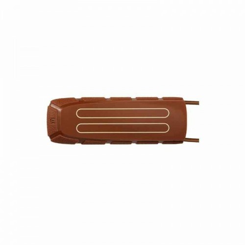 Exalt bayonet barrel cover - exalt,