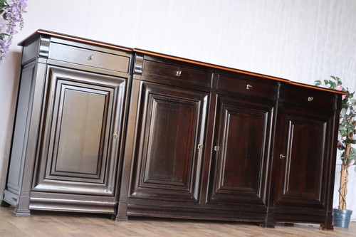 1370 grande arredo - nr.1370,