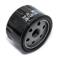ölfilter hiflo hf896 - Ölfilter, für