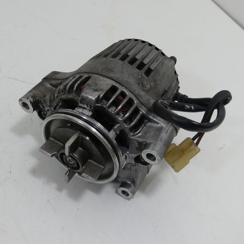 Kawasaki zx750n ez - zx-7r, ez:96
