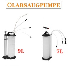 9l - 7l,