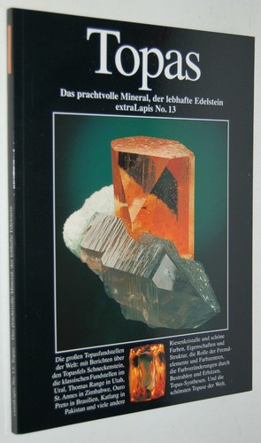 Extralapis topas - extralapis, 13