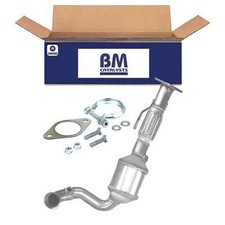 KATALYSATOR DIESELKAT FLEXROHR