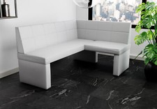 Eckbank Bank Küchenbank