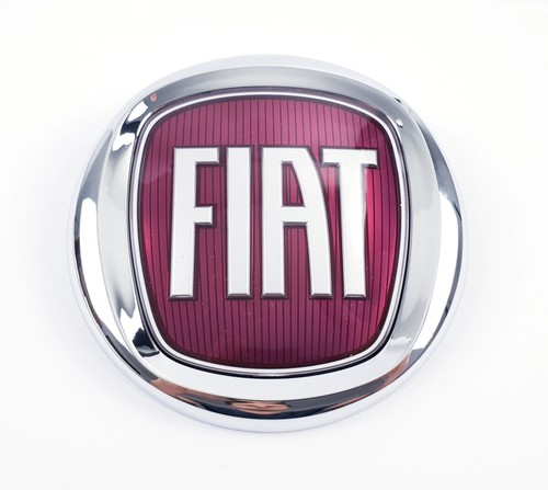 Emblem logo frontemblem - logo,
