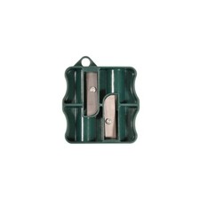 Bearpaw Taper Tool Kunststoff