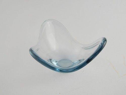 Vintage aschenbecher und - vintage,
