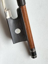 Nr. 1025 Sehr Schöner