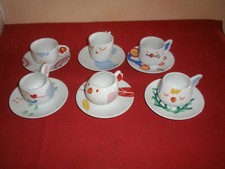 Thomas Pepe and friends  6