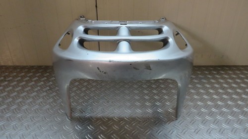 Original kymco yager 125 - original,