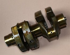 Kurbelwelle welle crankshaft - welle,