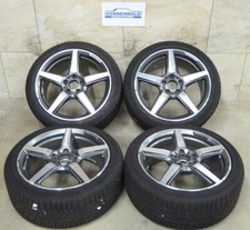 Original mercedes amg slk - original,