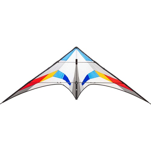 Lenkdrachen mantra 117603 - lenkdrachen,