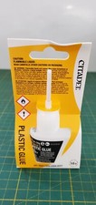 Citadel Plastic Glue Kunsstoffkleber 20g