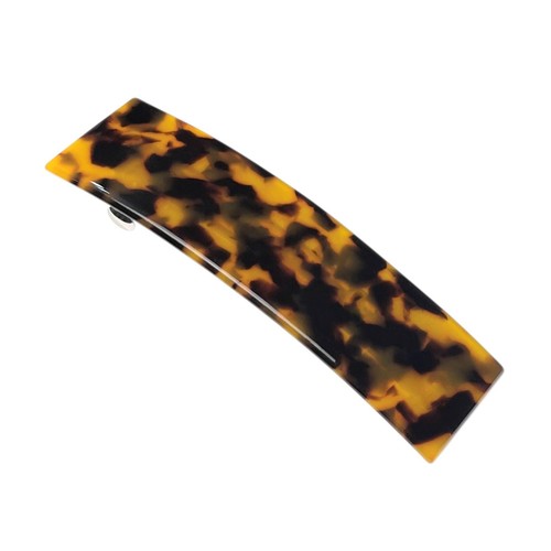 Elegante patentspange - elegante,