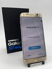 Samsung Galaxy S7 Edge 32GB