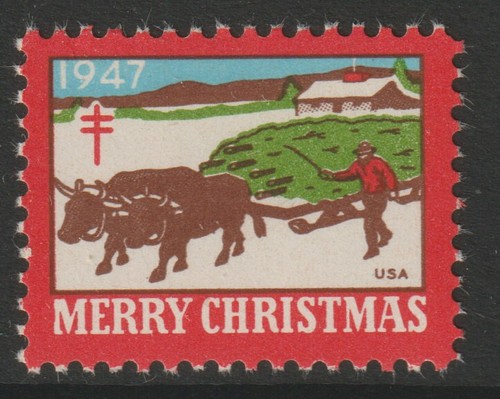 25587 cinderella usa - 25587,