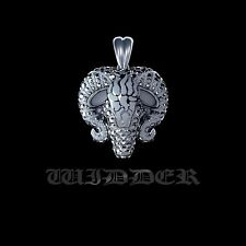 Fler -  Widder (Ltd.Tennis Chain Box)  CD NEU OVP