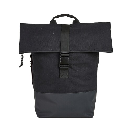 Forvert new lorenz flanell - new,