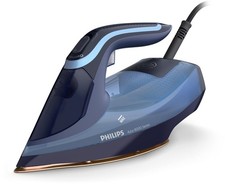 Philips Azur 8000 Series