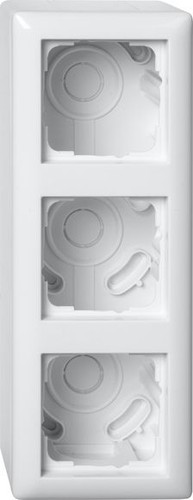 Gira 106303 aufputz - gira,