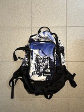 Supreme The North Face Mountain Expedition Backpack
