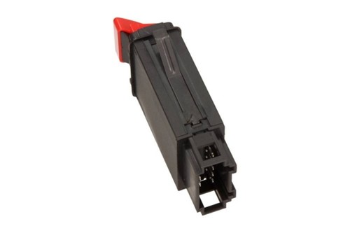 Maxgear warnblinkschalter - maxgear,