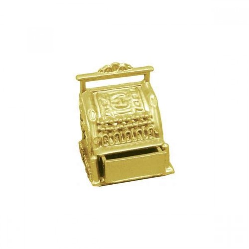 Puppenstube miniatur antike - puppenstube,