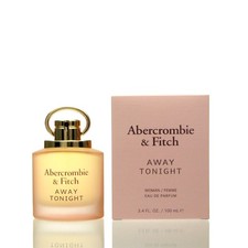 Abercrombie & Fitch Away