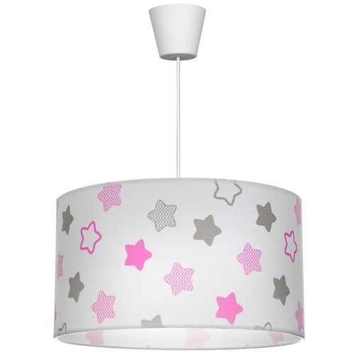 Kinder deckenlampe hängende - kinder,