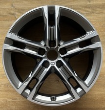 1 x BMW 1er F40 2er F44 Felge