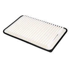 Luftfilter KNECHT LX 1921