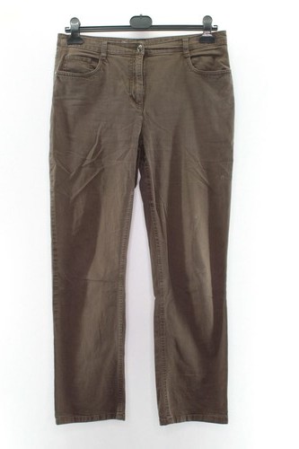 Canda damen jeans 42 - damen, gr.